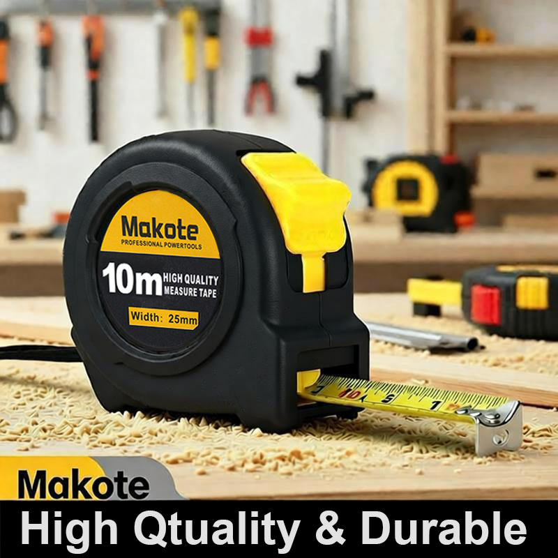 Metro a nastro retrattile in a - Stanley Tape 25Ft recensione e prezzo