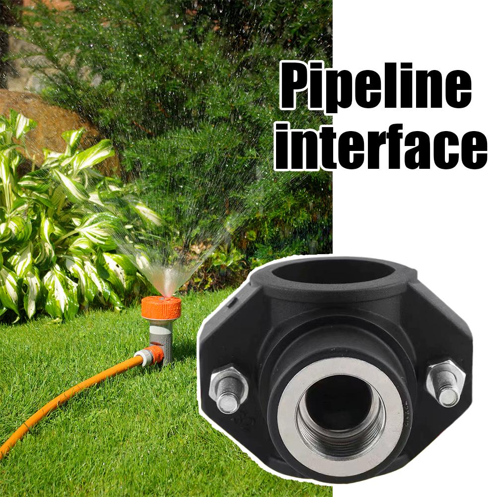 Morsetto Valvola di scarico a  - Drain Pipe Clip recensione e prezzo