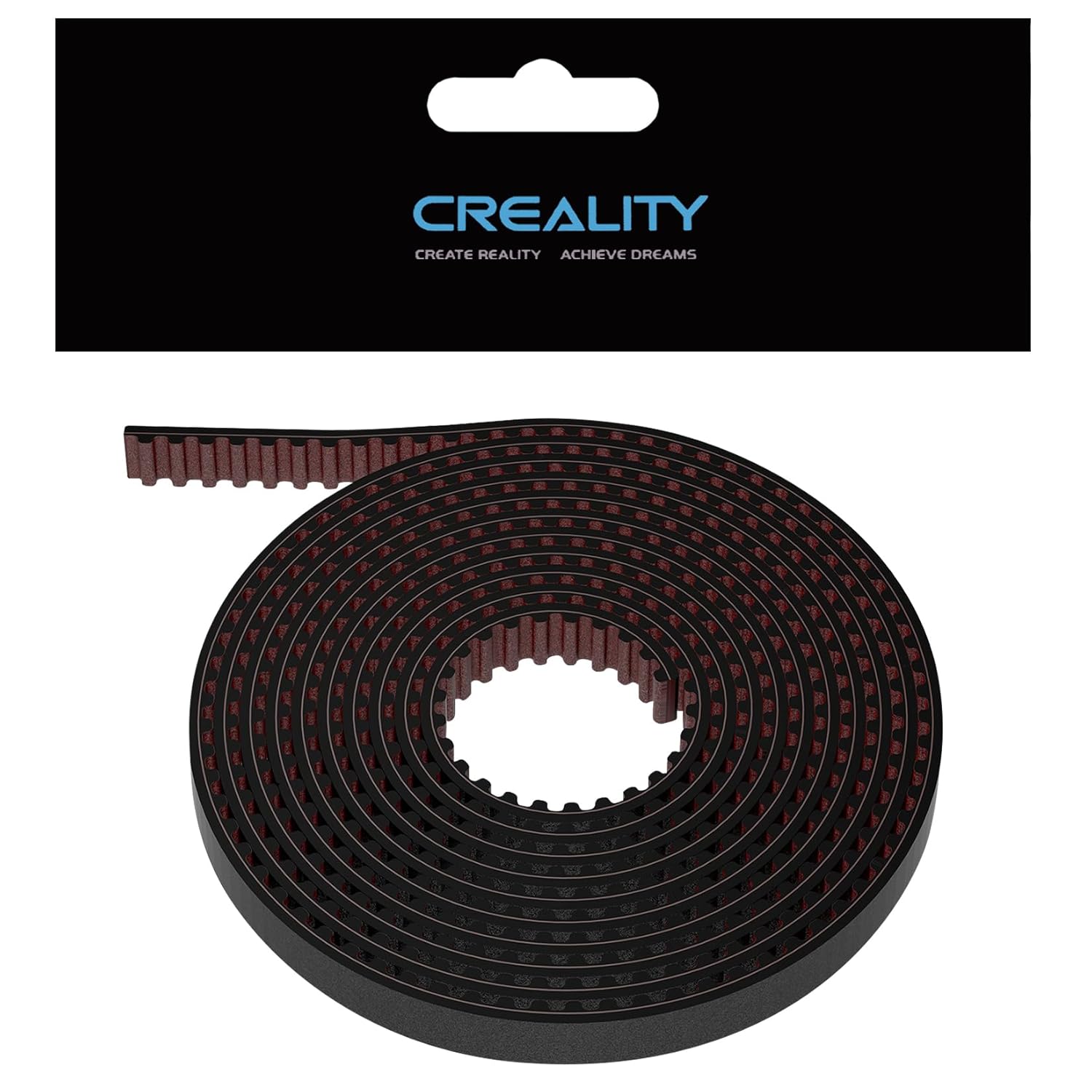 Kit cinghia di distribuzione o - Creality Printer Ender 3 recensione e prezzo